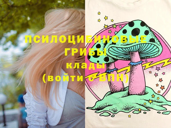 мдпв Баксан